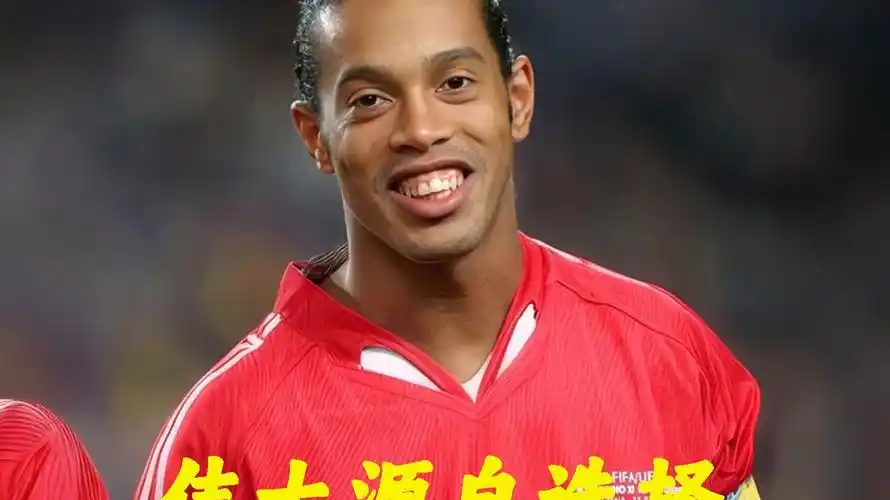 都會直接影