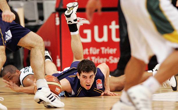 复期不仅注 复期不仅注