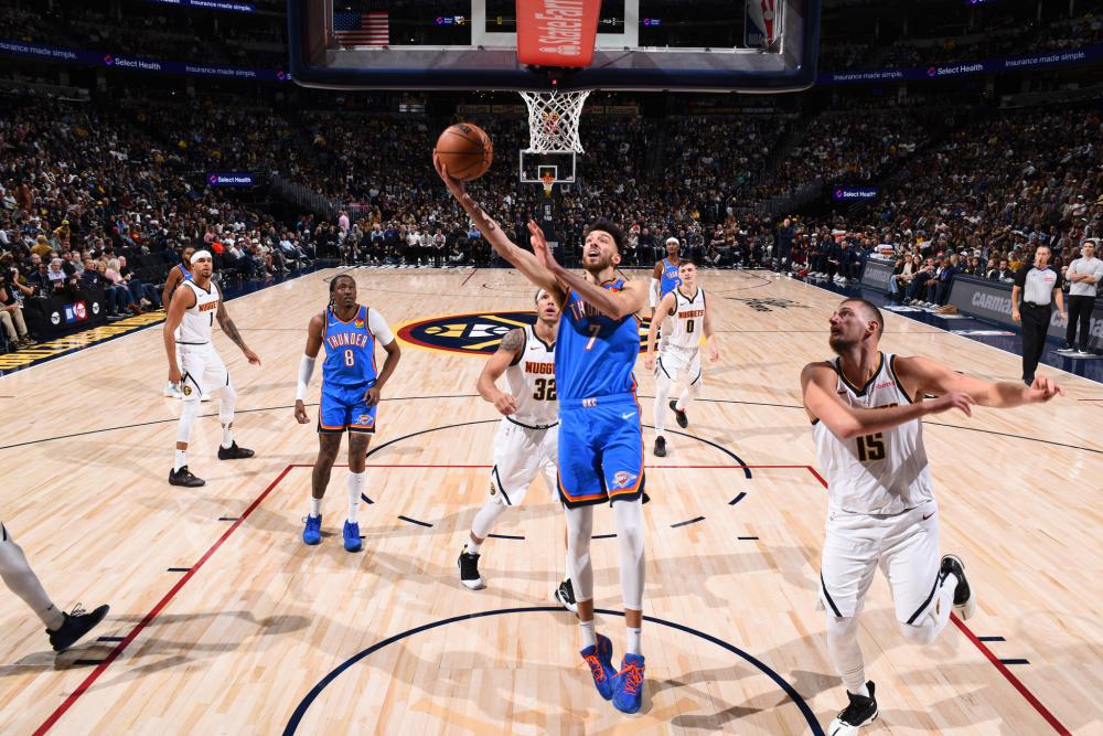 展现出色防 展现出色防