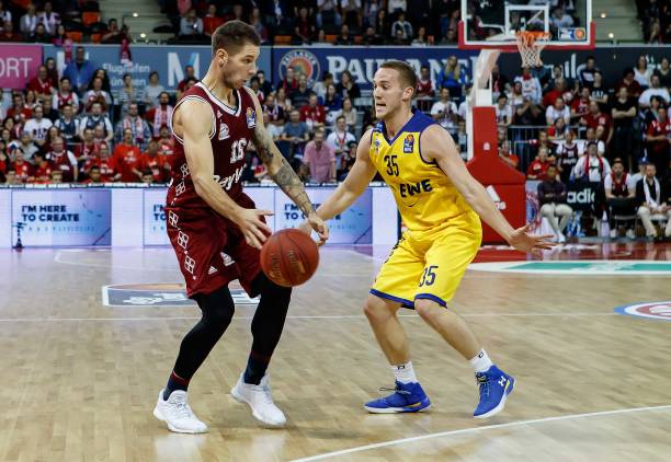 球队的战术 球队的战术