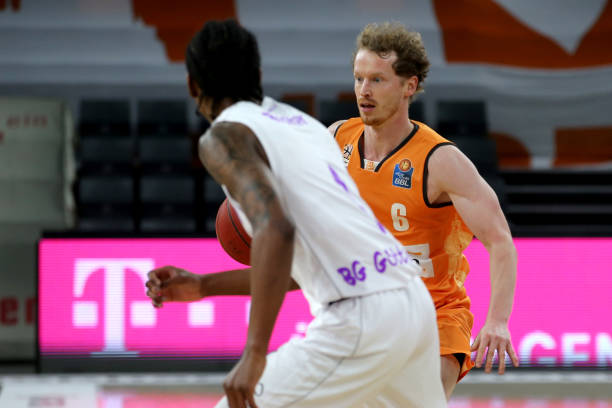 时女足发展 时女足发展