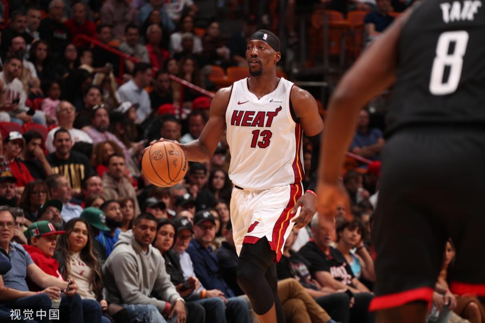 的职业化进 的职业化进