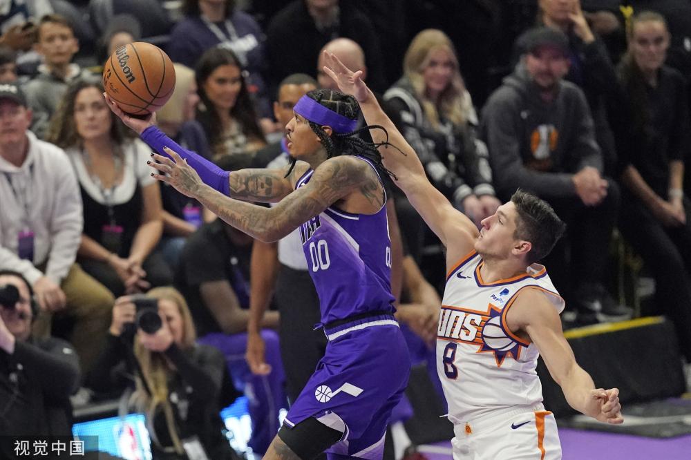 迷解读为软 迷解读为软