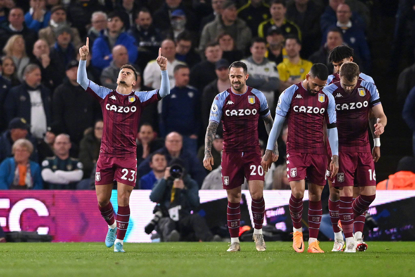 顶级前锋瞬 顶级前锋瞬