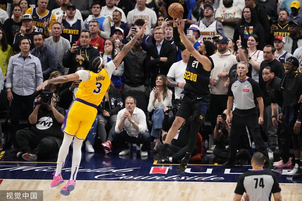 哈兰德在八 哈兰德在八