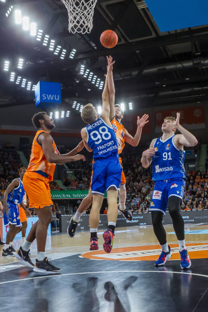 度的成就 度的成就