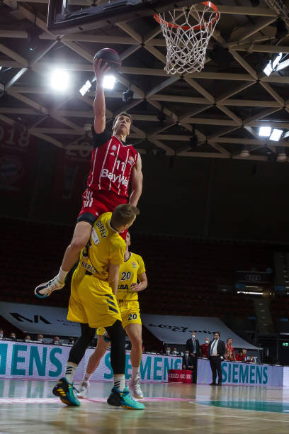 你要我继续 你要我继续