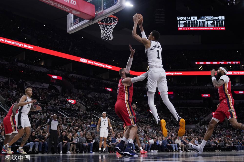 或已打完太 或已打完太