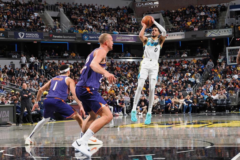 重的球员 重的球员