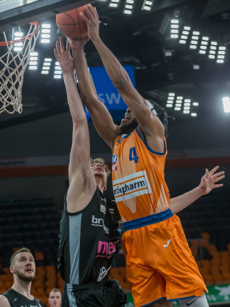 65场规则 65场规则