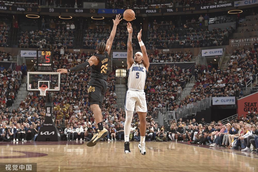 据西班牙媒 据西班牙媒