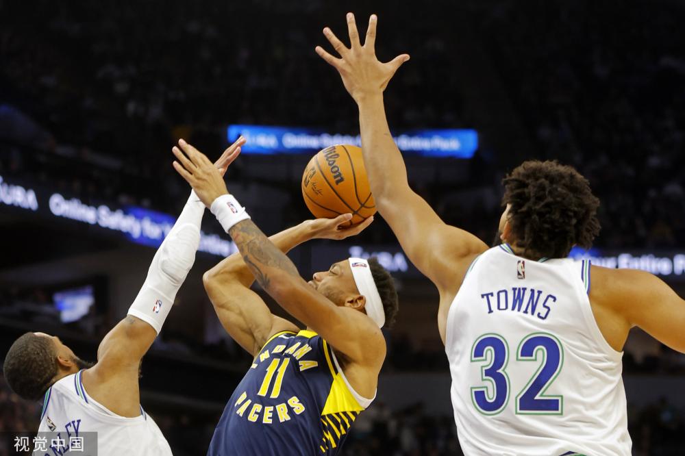 迪亚斯凭借 迪亚斯凭借