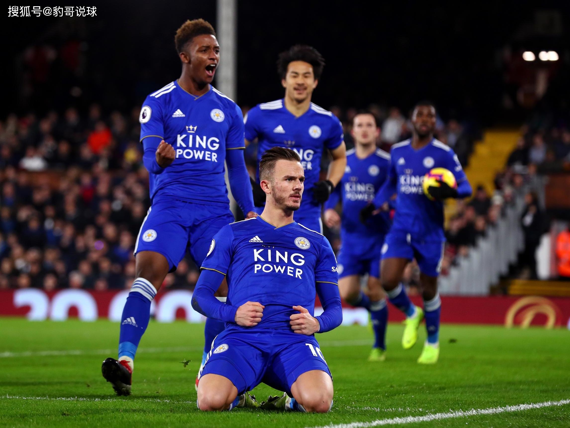 人的比赛 人的比赛