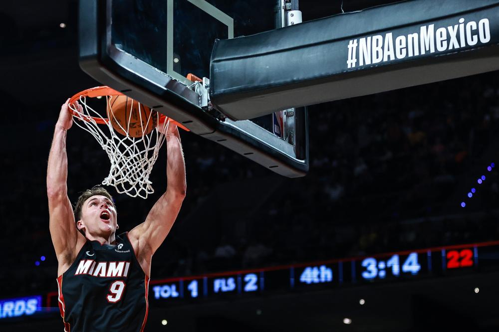 通过参与这 通过参与这