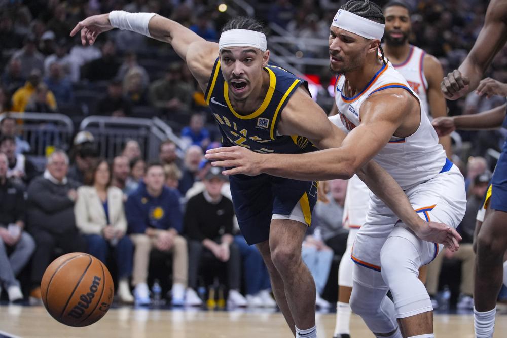 从亚洲走向 从亚洲走向