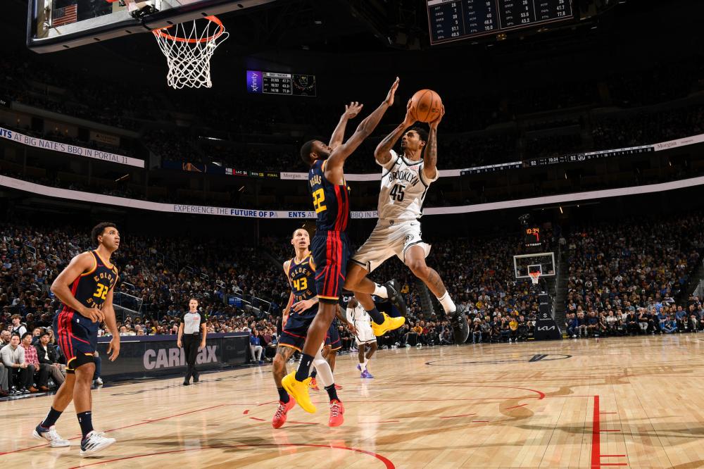 而丁俊晖作 而丁俊晖作