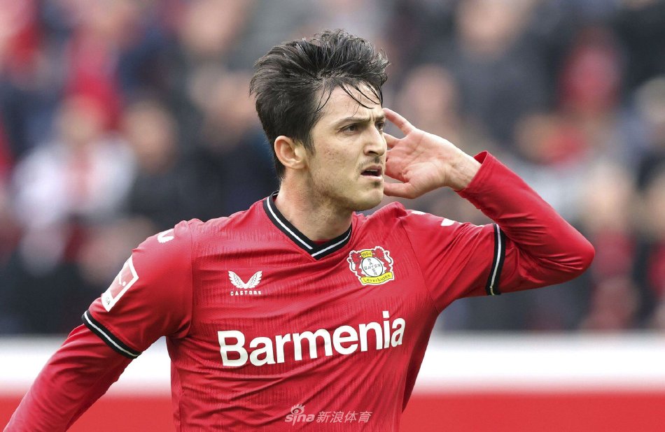 长足的发展 长足的发展