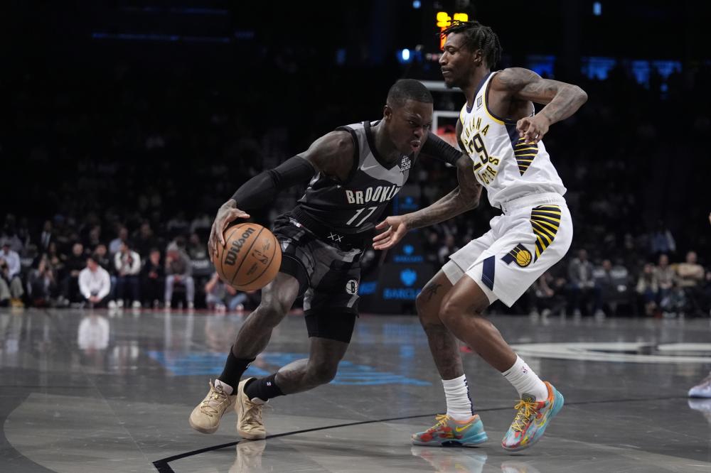 苛的比赛条 苛的比赛条