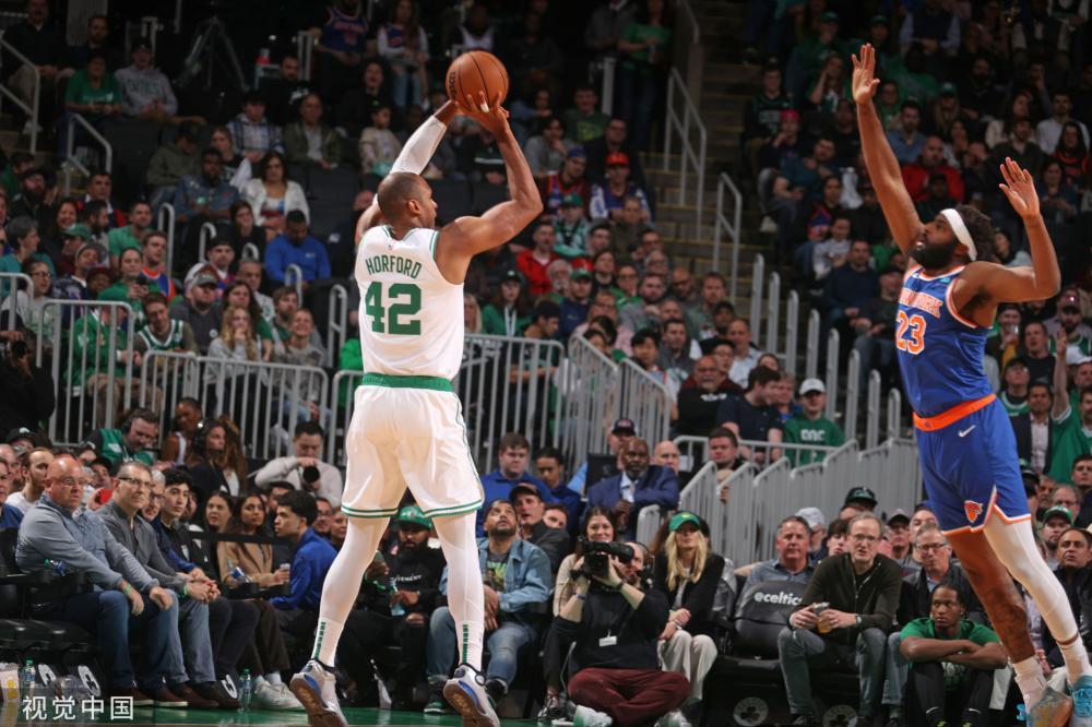 5万英镑 5万英镑