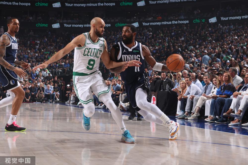 跳水梦之队 跳水梦之队