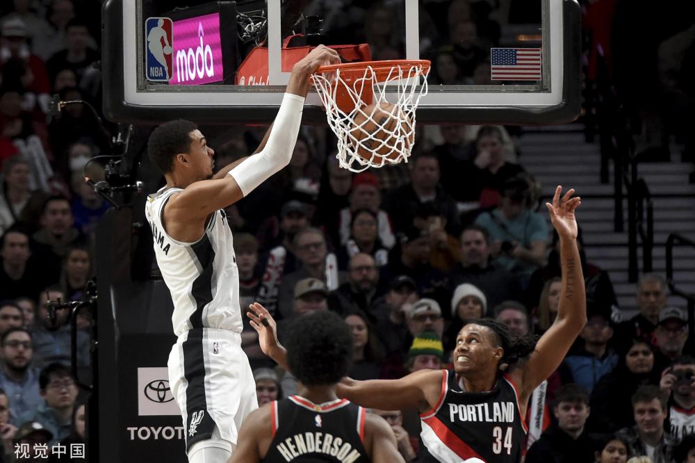 点石成金的 点石成金的