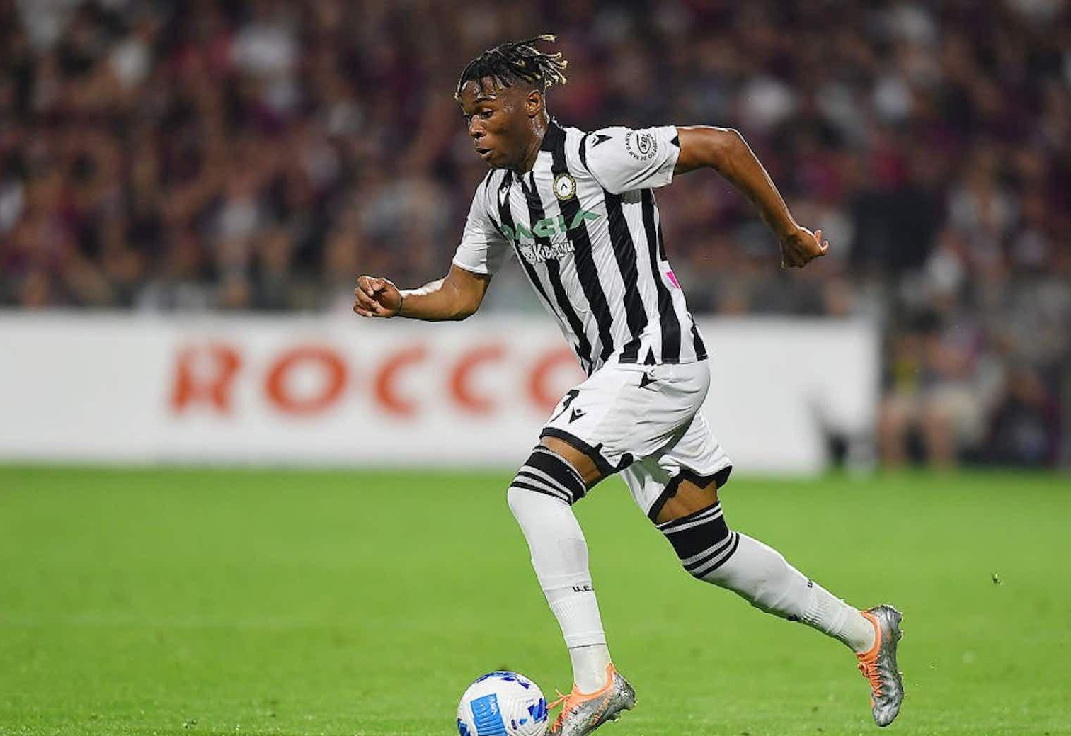 点石成金的 点石成金的