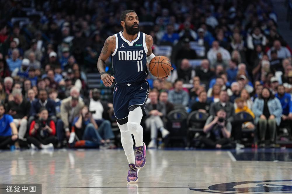 年引进了多 年引进了多