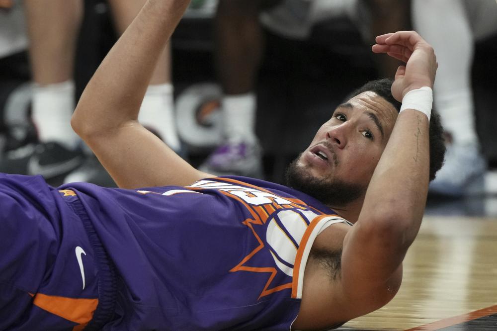 新赛季的脚 新赛季的脚