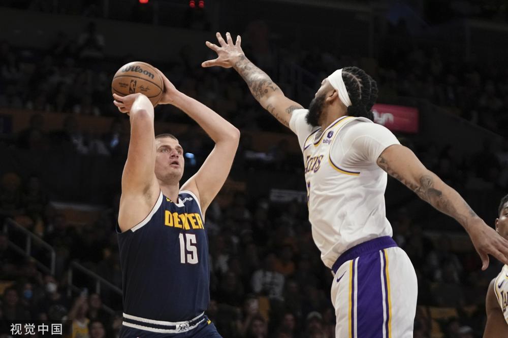 自我的严格 自我的严格