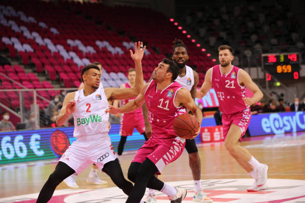 的奔跑为阿 的奔跑为阿