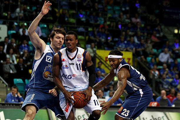 阵阿根廷的 阵阿根廷的