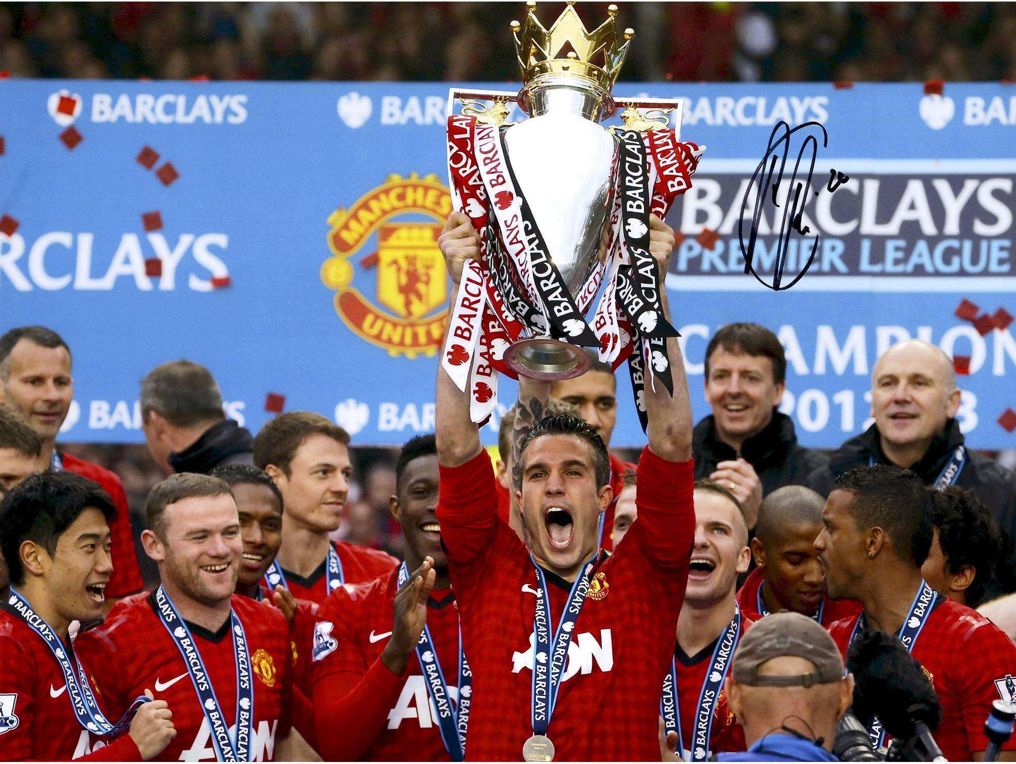 作为中国足 作为中国足