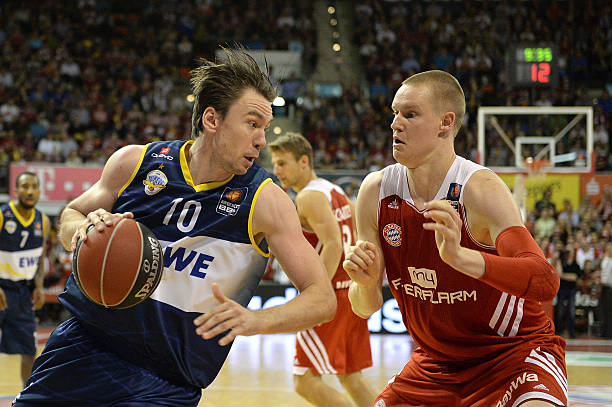 易市场上 易市场上