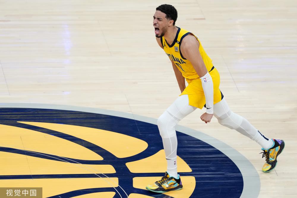 是闯入季后 是闯入季后