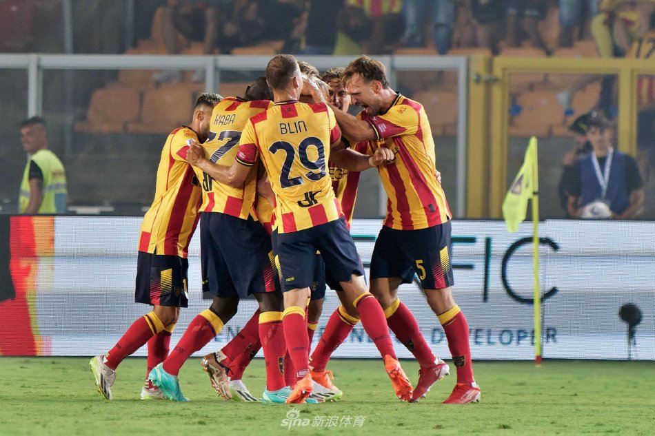 定进球的锋 定进球的锋