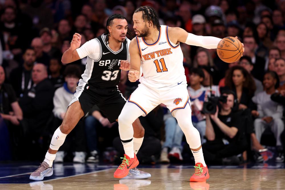 权衡始终是 权衡始终是