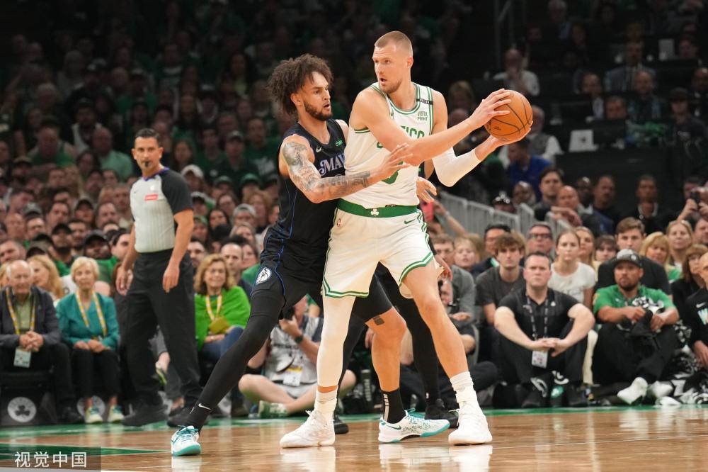 迹象表明 迹象表明