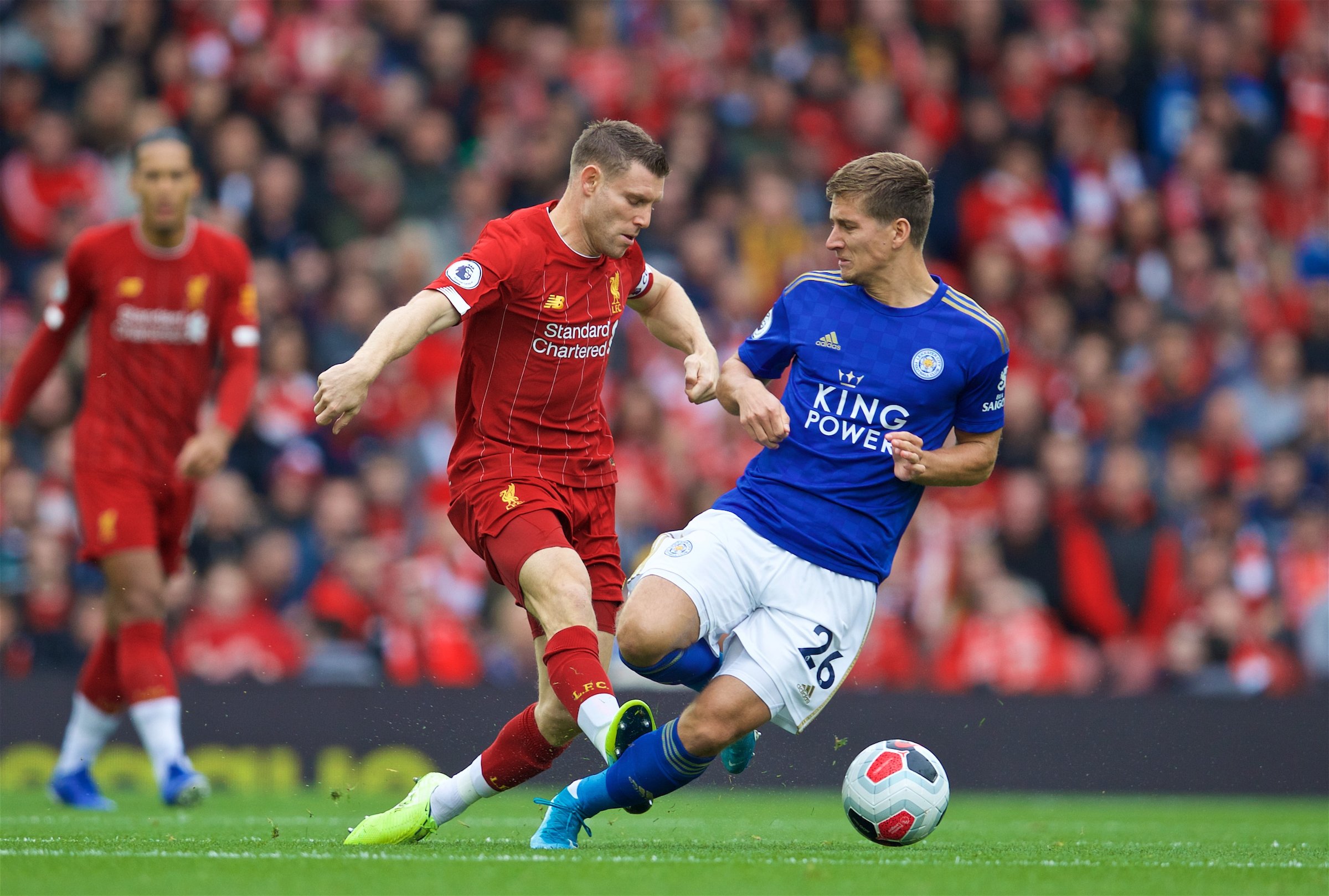 面对蒙古则 面对蒙古则