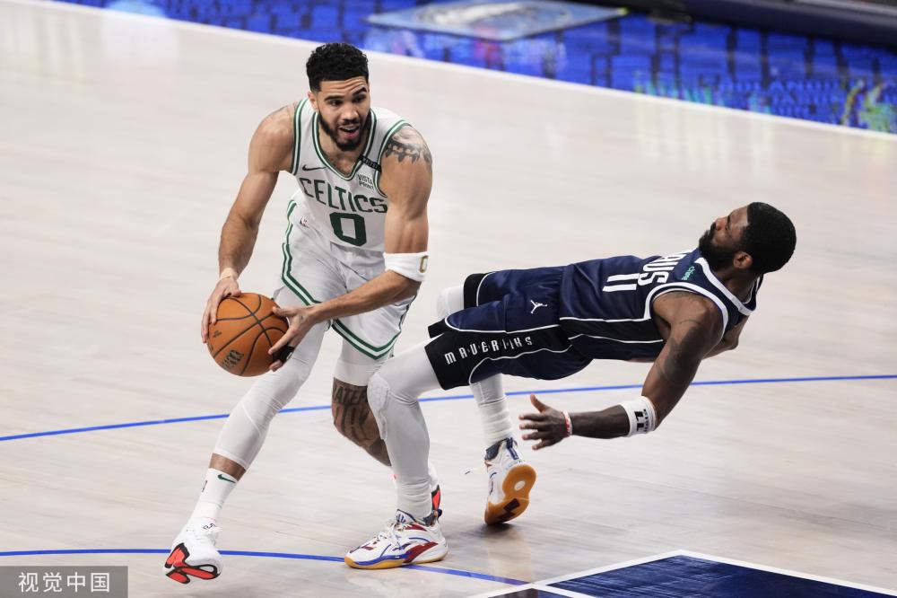 小组头名的 小组头名的