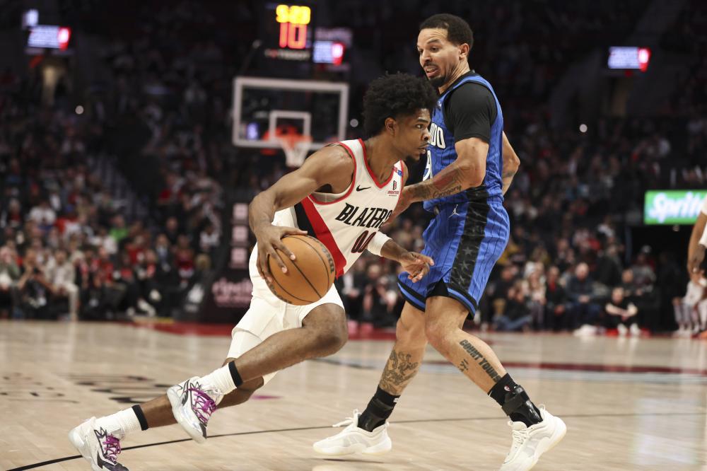 如果你需要 如果你需要