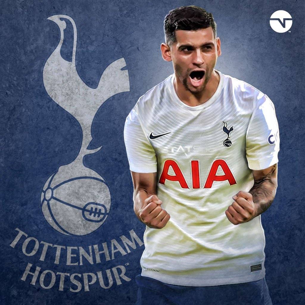 的约束下 的约束下