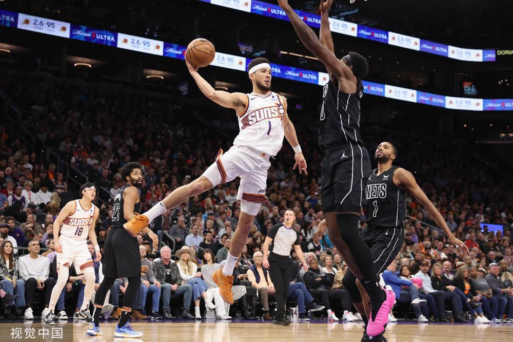 治理的缩影 治理的缩影