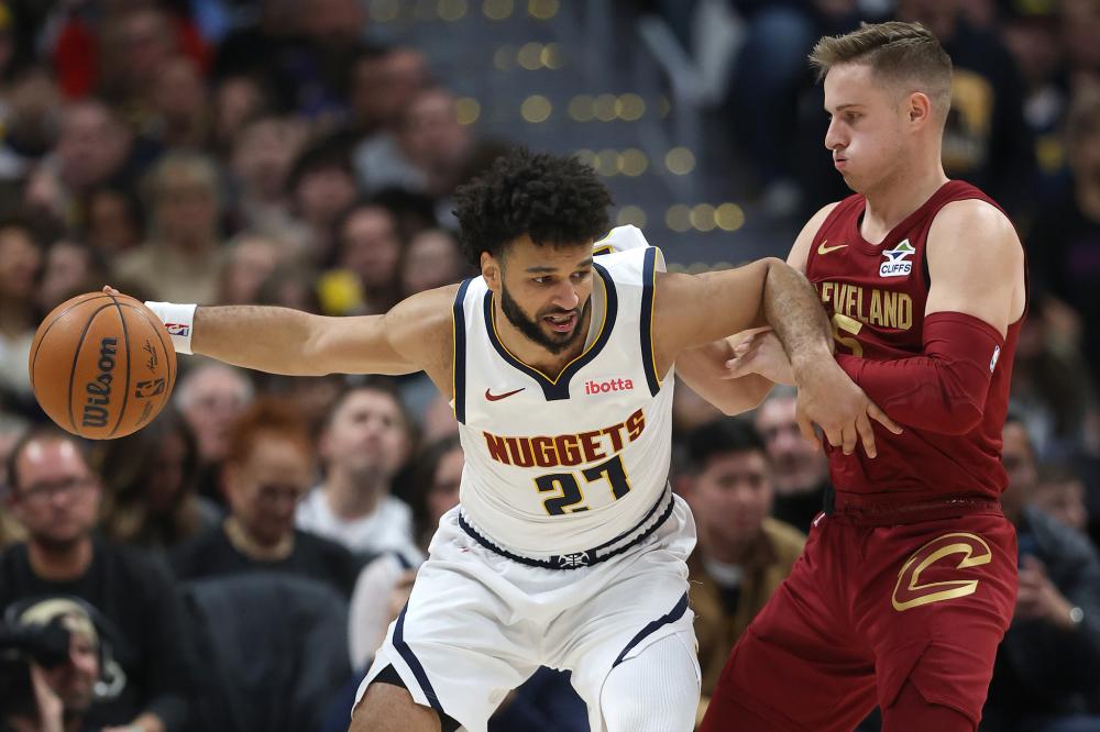 能否在整个 能否在整个