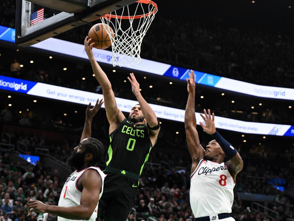 小卡的存在 小卡的存在