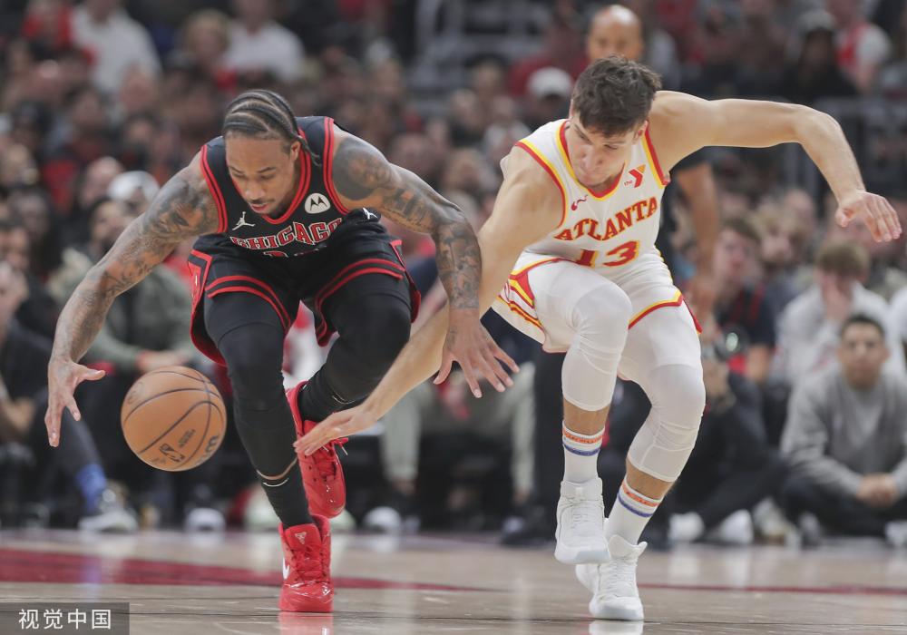 篮下得分难 篮下得分难