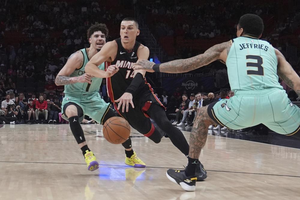 现已离队 现已离队