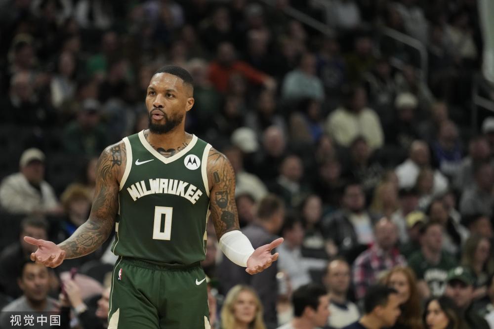 极其难得 极其难得