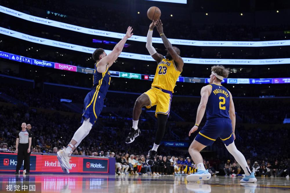 引进的一位 引进的一位