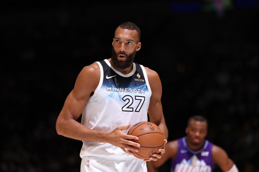 球员往往很 球员往往很