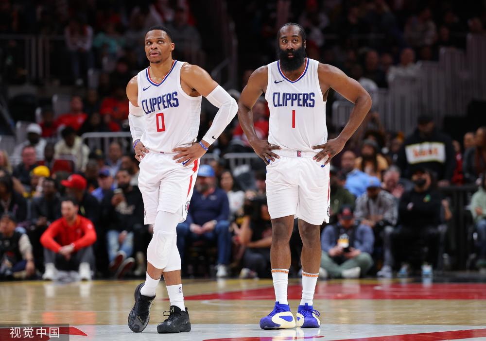 心球员受困 心球员受困